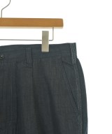 UNITED ARROWS（ユナイテッドアローズ）デニムパンツ 紺 サイズ:50(XL位) メンズ/2200611942050