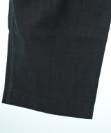 UNITED ARROWS（ユナイテッドアローズ）デニムパンツ 紺 サイズ:50(XL位) メンズ/2200611942050