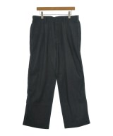 UNITED ARROWS デニムパンツ