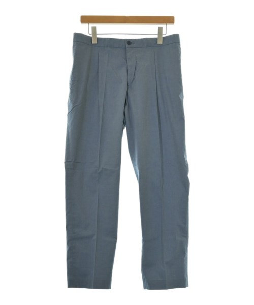 ユナイテッドアローズ(UNITED ARROWS)のUNITED ARROWS スラックス