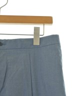 UNITED ARROWS（ユナイテッドアローズ）スラックス 青 サイズ:XL メンズ/2200611942111