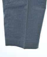 UNITED ARROWS（ユナイテッドアローズ）スラックス 青 サイズ:XL メンズ/2200611942111