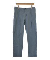 UNITED ARROWS スラックス