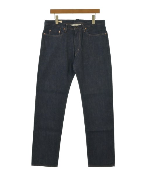 ユナイテッドアローズ(UNITED ARROWS)のUNITED ARROWS デニムパンツ