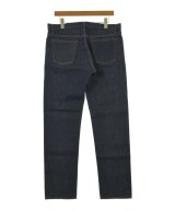 UNITED ARROWS（ユナイテッドアローズ）デニムパンツ 紺 サイズ:33(L位) メンズ/2200611942166