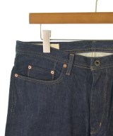 UNITED ARROWS（ユナイテッドアローズ）デニムパンツ 紺 サイズ:33(L位) メンズ/2200611942166