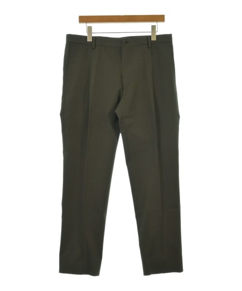 ユナイテッドアローズ(UNITED ARROWS)のUNITED ARROWS スラックス