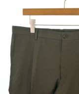 UNITED ARROWS（ユナイテッドアローズ）スラックス カーキ サイズ:XL メンズ/2200611942173