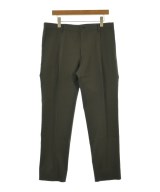 UNITED ARROWS スラックス