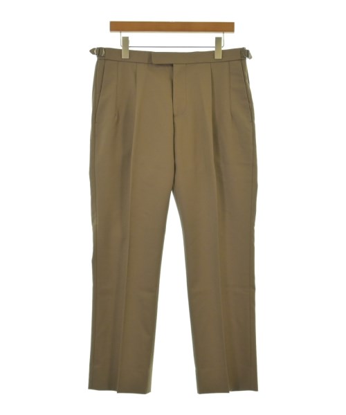 ユナイテッドアローズ(UNITED ARROWS)のUNITED ARROWS スラックス