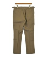 UNITED ARROWS（ユナイテッドアローズ）スラックス ベージュ サイズ:L メンズ/2200611942180