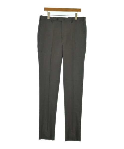 ユナイテッドアローズ(UNITED ARROWS)のUNITED ARROWS スラックス