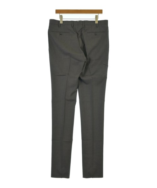 UNITED ARROWS（ユナイテッドアローズ）スラックス グレー サイズ:50(L位) メンズ/2200611942272