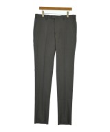 UNITED ARROWS（ユナイテッドアローズ）スラックス グレー サイズ:50(L位) メンズ/2200611942272