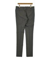 UNITED ARROWS（ユナイテッドアローズ）スラックス グレー サイズ:50(L位) メンズ/2200611942272