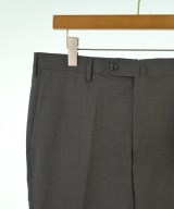 UNITED ARROWS（ユナイテッドアローズ）スラックス グレー サイズ:50(L位) メンズ/2200611942272