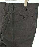 UNITED ARROWS（ユナイテッドアローズ）スラックス グレー サイズ:50(L位) メンズ/2200611942272