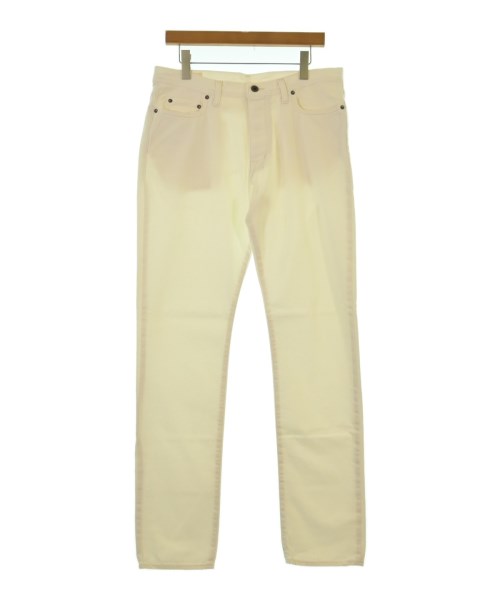 ユナイテッドアローズ(UNITED ARROWS)のUNITED ARROWS デニムパンツ