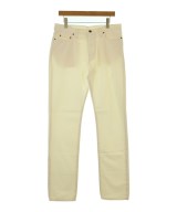 UNITED ARROWS デニムパンツ