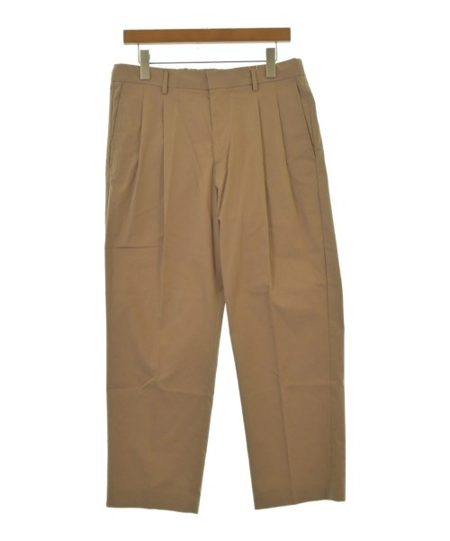 ユナイテッドアローズ(UNITED ARROWS)のUNITED ARROWS チノパン
