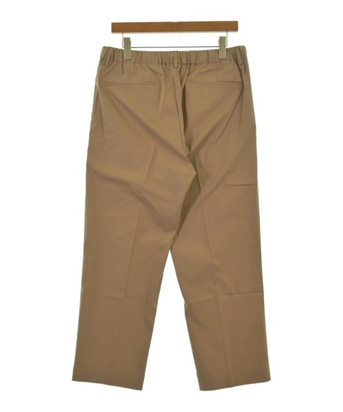 UNITED ARROWS（ユナイテッドアローズ）チノパン ベージュ サイズ:XL メンズ/2200611942296