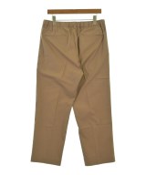 UNITED ARROWS（ユナイテッドアローズ）チノパン ベージュ サイズ:XL メンズ/2200611942296