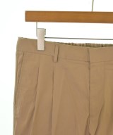 UNITED ARROWS（ユナイテッドアローズ）チノパン ベージュ サイズ:XL メンズ/2200611942296