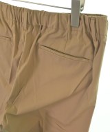 UNITED ARROWS（ユナイテッドアローズ）チノパン ベージュ サイズ:XL メンズ/2200611942296
