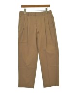 UNITED ARROWS チノパン
