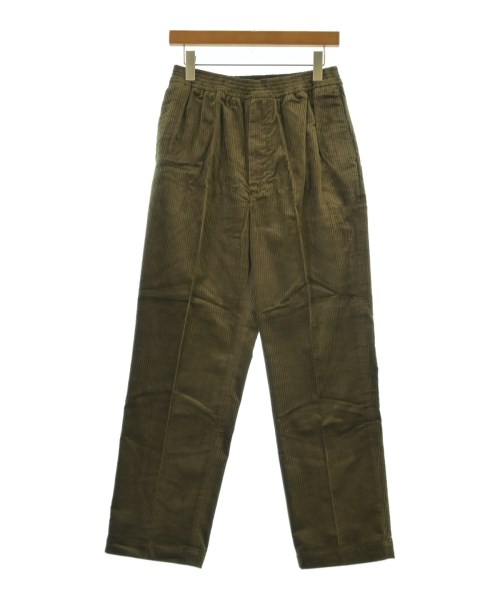 ユナイテッドアローズ(UNITED ARROWS)のUNITED ARROWS パンツ（その他）