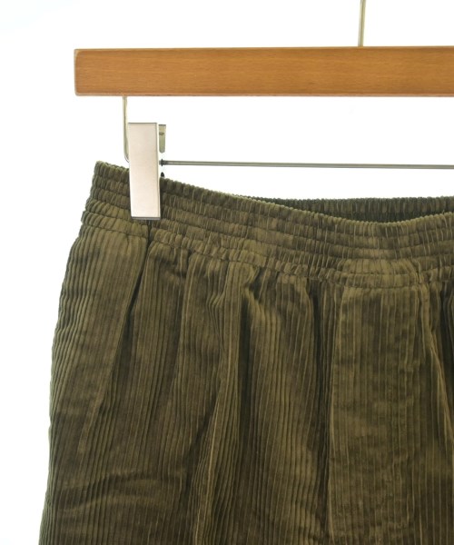 UNITED ARROWS（ユナイテッドアローズ）その他 カーキ サイズ:XL メンズ/2200611942326