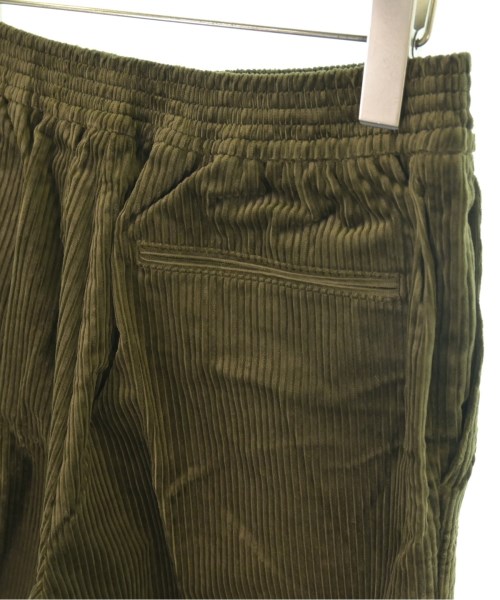 UNITED ARROWS（ユナイテッドアローズ）その他 カーキ サイズ:XL メンズ/2200611942326
