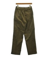 UNITED ARROWS（ユナイテッドアローズ）その他 カーキ サイズ:XL メンズ/2200611942326