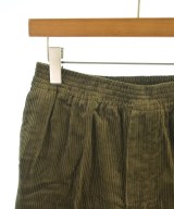 UNITED ARROWS（ユナイテッドアローズ）その他 カーキ サイズ:XL メンズ/2200611942326