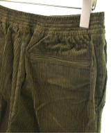 UNITED ARROWS（ユナイテッドアローズ）その他 カーキ サイズ:XL メンズ/2200611942326