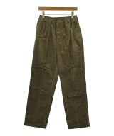 UNITED ARROWS パンツ(その他)