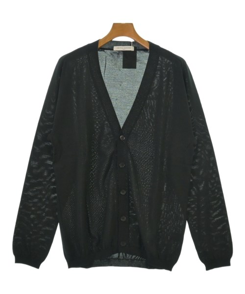 ユナイテッドアローズ(UNITED ARROWS)のUNITED ARROWS カーディガン
