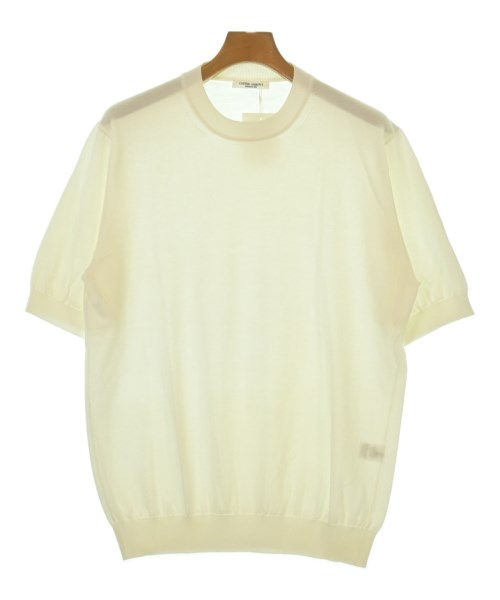 ユナイテッドアローズ(UNITED ARROWS)のUNITED ARROWS ニット・セーター