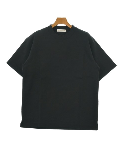 ユナイテッドアローズ(UNITED ARROWS)のUNITED ARROWS Tシャツ・カットソー