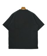 UNITED ARROWS（ユナイテッドアローズ）Tシャツ・カットソー 黒 サイズ:L メンズ/2200611942432