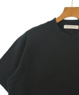 UNITED ARROWS（ユナイテッドアローズ）Tシャツ・カットソー 黒 サイズ:L メンズ/2200611942432
