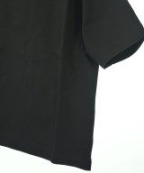 UNITED ARROWS（ユナイテッドアローズ）Tシャツ・カットソー 黒 サイズ:L メンズ/2200611942432
