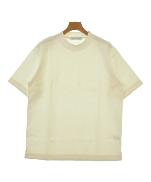 ユナイテッドアローズ(UNITED ARROWS)のUNITED ARROWS Tシャツ・カットソー