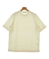 UNITED ARROWS（ユナイテッドアローズ）Tシャツ・カットソー 白 サイズ:L メンズ/2200611942449