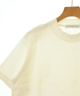 UNITED ARROWS（ユナイテッドアローズ）Tシャツ・カットソー 白 サイズ:L メンズ/2200611942449