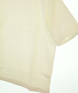 UNITED ARROWS（ユナイテッドアローズ）Tシャツ・カットソー 白 サイズ:L メンズ/2200611942449