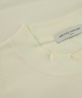 UNITED ARROWS（ユナイテッドアローズ）Tシャツ・カットソー 白 サイズ:L メンズ/2200611942449