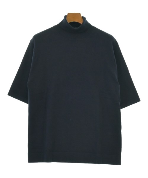 ユナイテッドアローズ(UNITED ARROWS)のUNITED ARROWS ニット・セーター