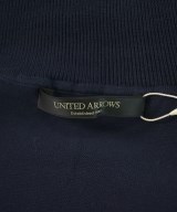 UNITED ARROWS（ユナイテッドアローズ）ニット・セーター 紺 サイズ:L メンズ/2200611942456