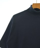 UNITED ARROWS（ユナイテッドアローズ）ニット・セーター 紺 サイズ:L メンズ/2200611942456